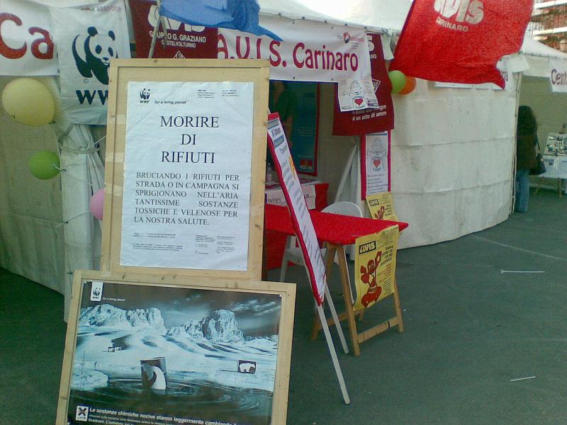 meeting csv (23).jpg